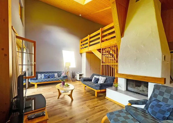 Hotel Bodmi